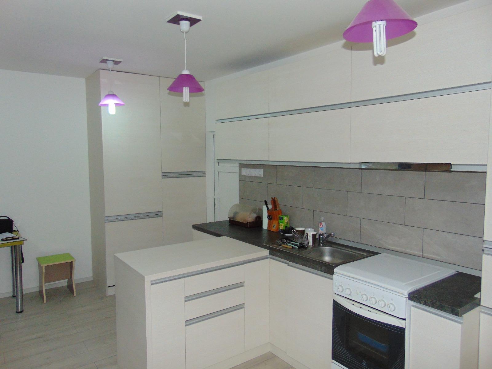 Casa de vânzare 3 camere Marasti - 28721CV | BLITZ Cluj-Napoca | Poza3