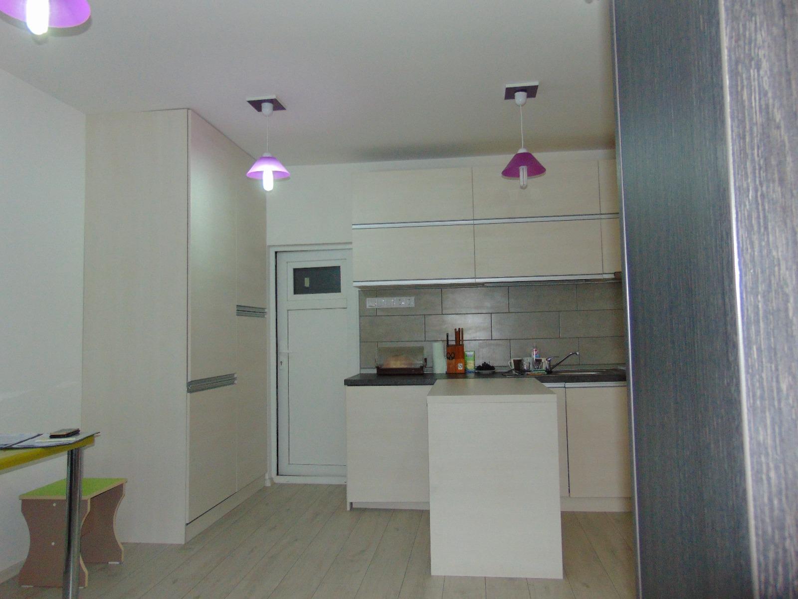 Casa de vânzare 3 camere Marasti - 28721CV | BLITZ Cluj-Napoca | Poza2