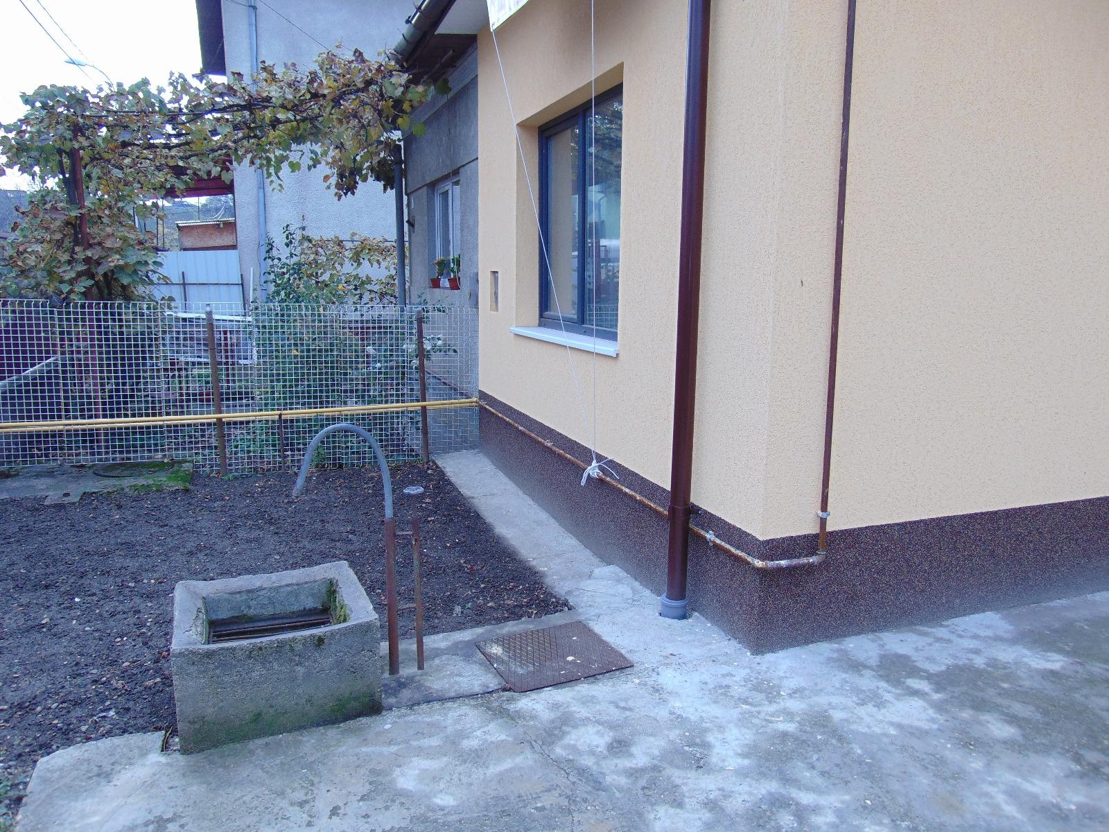 Casa de vânzare 3 camere Marasti - 28721CV | BLITZ Cluj-Napoca | Poza10