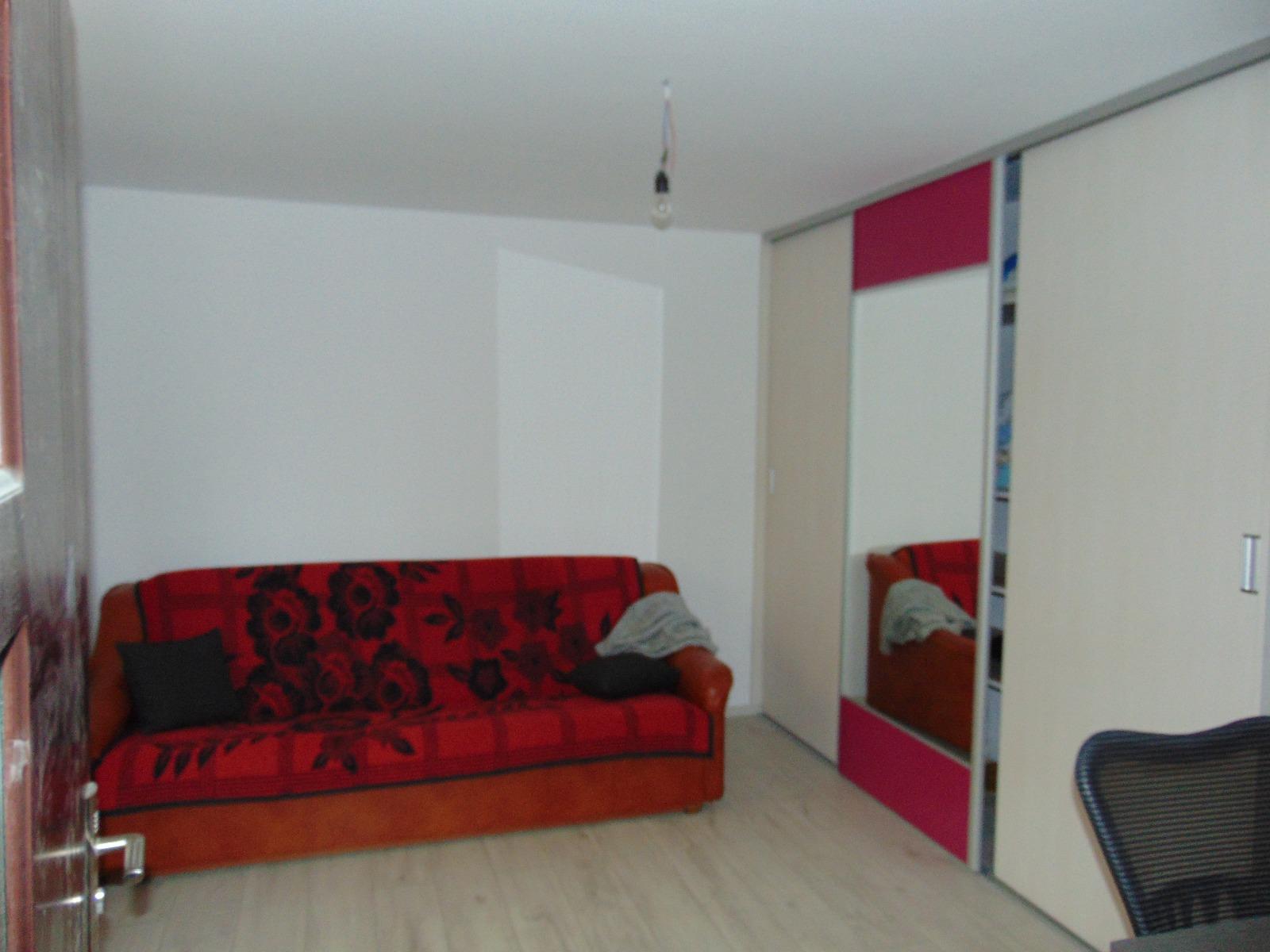 Casa de vânzare 3 camere Marasti - 28721CV | BLITZ Cluj-Napoca | Poza6