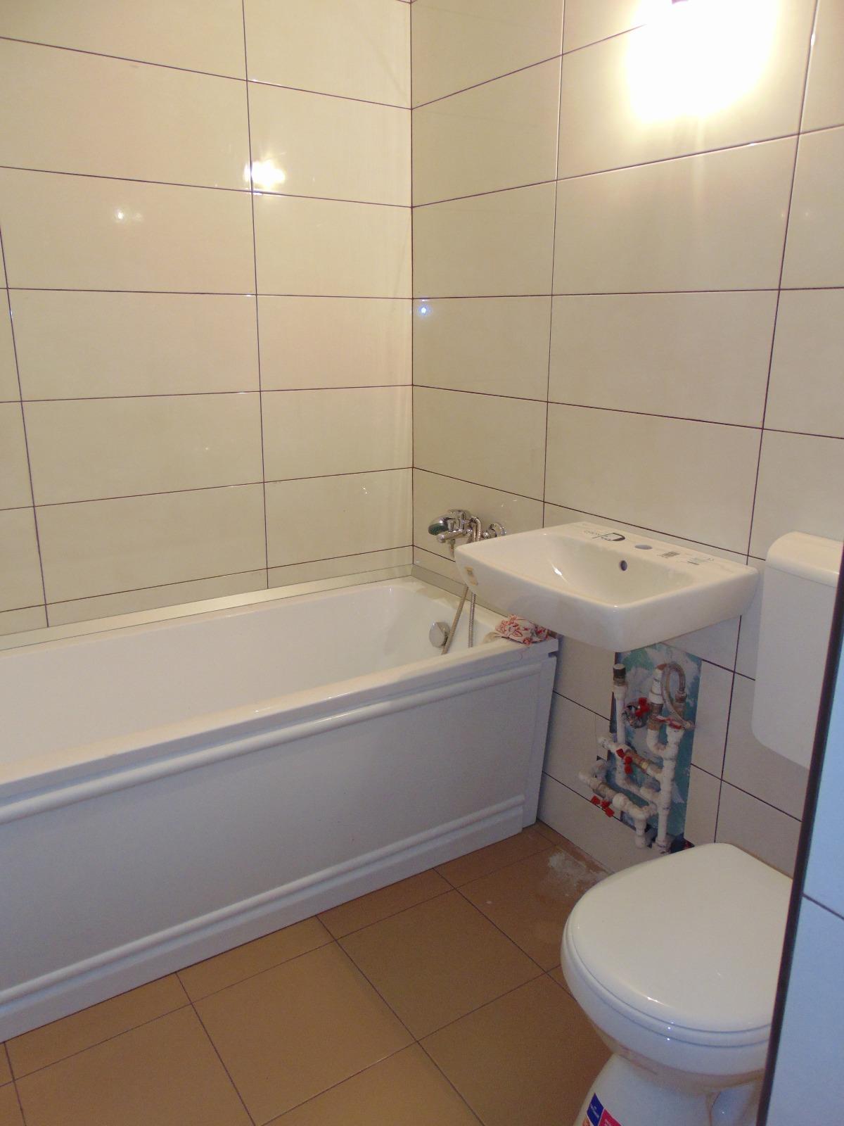 Casa de vânzare 3 camere Marasti - 28721CV | BLITZ Cluj-Napoca | Poza9