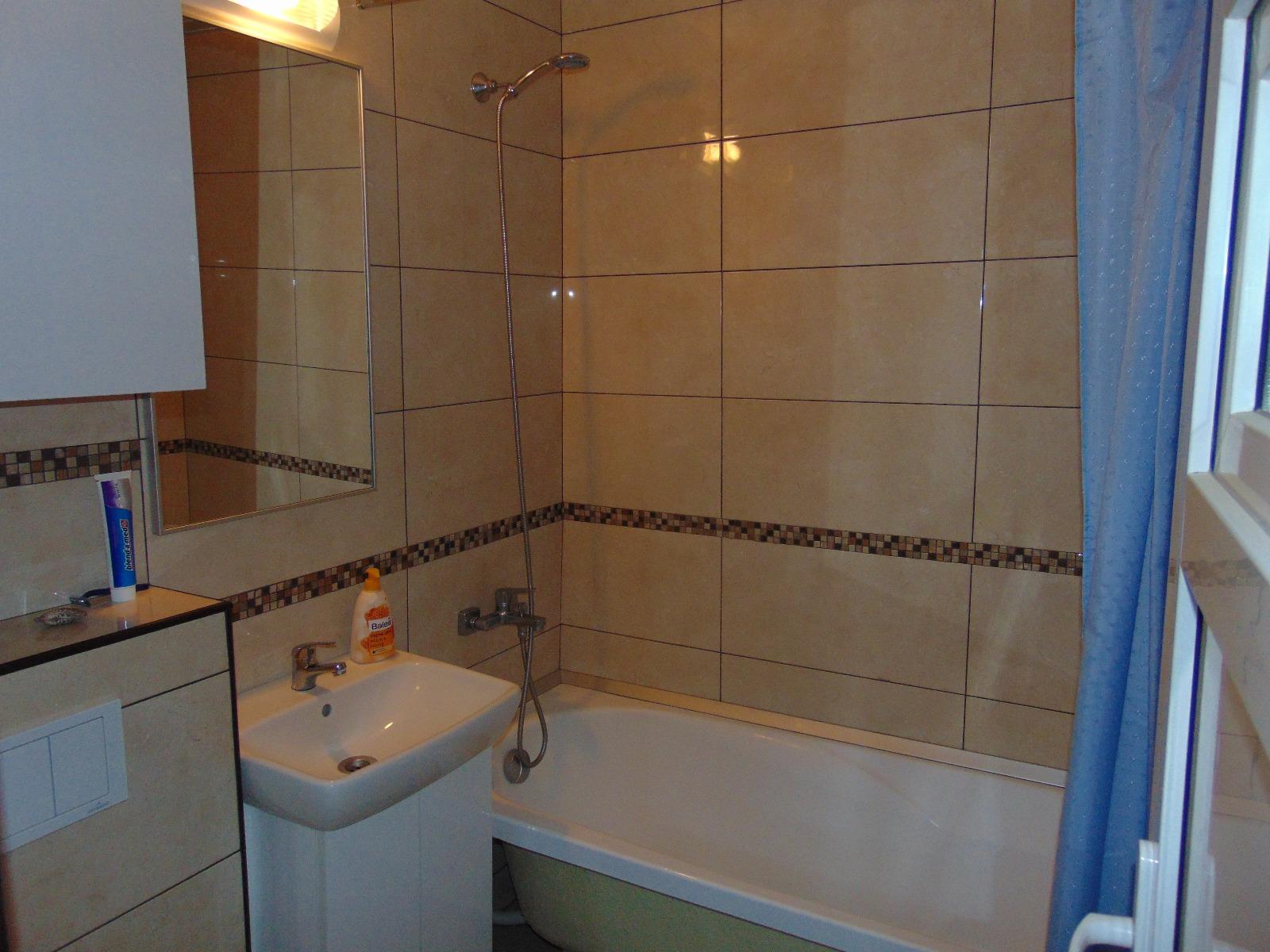 Casa de vânzare 3 camere Marasti - 28721CV | BLITZ Cluj-Napoca | Poza8