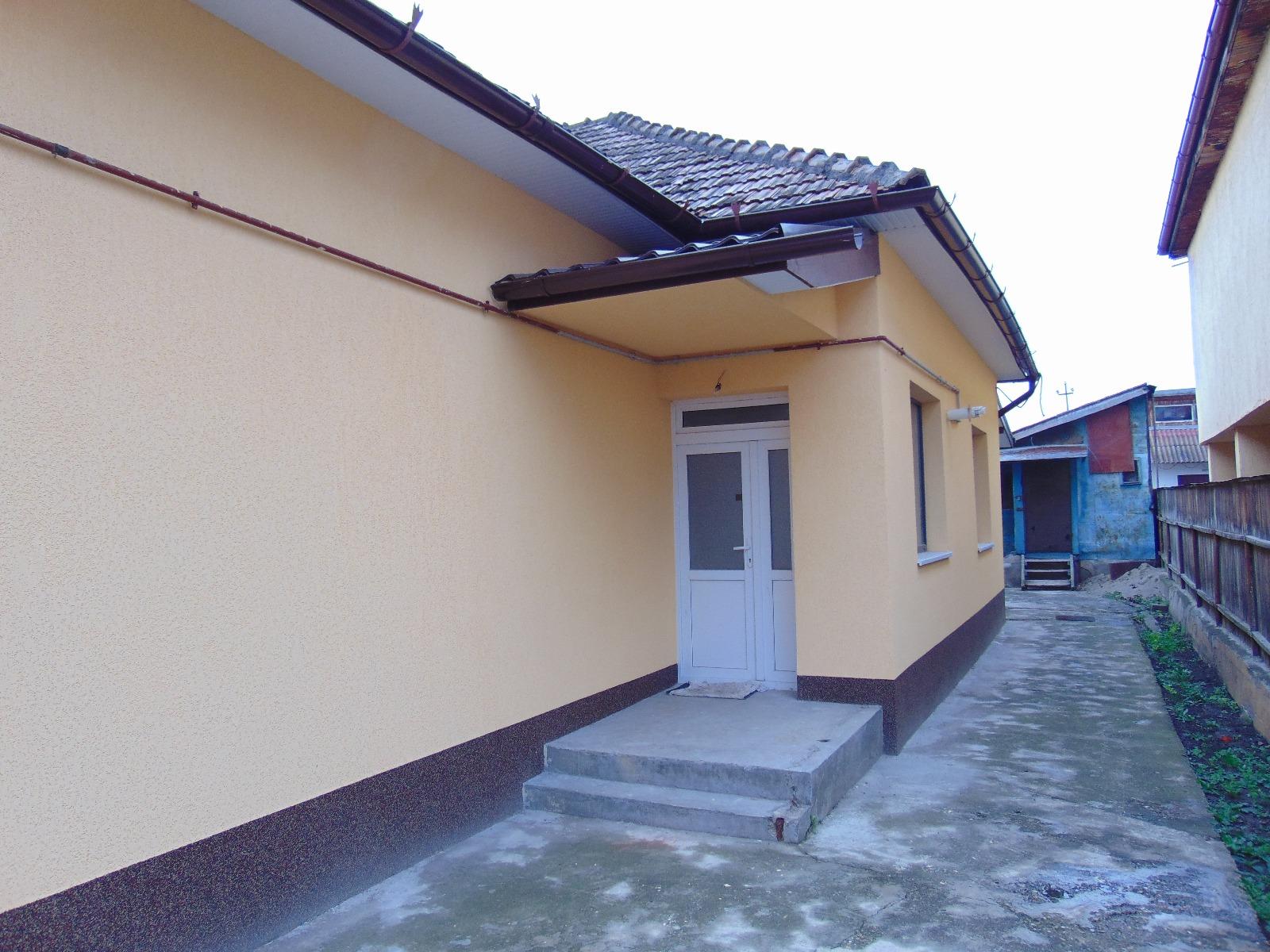 Casa de vânzare 3 camere Marasti - 28721CV | BLITZ Cluj-Napoca | Poza11