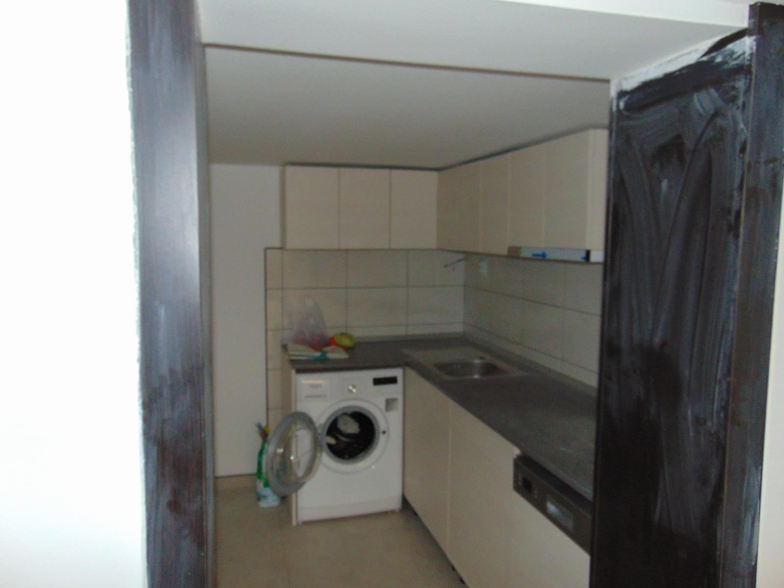 Casa de vânzare 3 camere Marasti - 28721CV | BLITZ Cluj-Napoca | Poza7