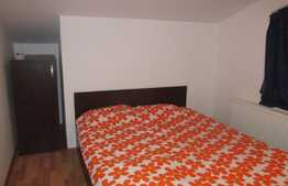 De vanzare 2 camere, 44 mp, mobilat si utilat! Zona strazii Eroilor!