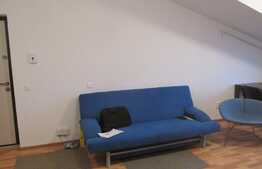 De vanzare 2 camere, 44 mp, mobilat si utilat! Zona strazii Eroilor!