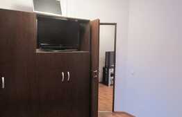 De vanzare 2 camere, 44 mp, mobilat si utilat! Zona strazii Eroilor!