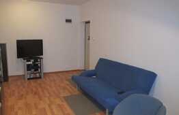 De vanzare 2 camere, 44 mp, mobilat si utilat! Zona strazii Eroilor!