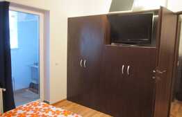 De vanzare 2 camere, 44 mp, mobilat si utilat! Zona strazii Eroilor!