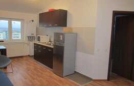 De vanzare 2 camere, 44 mp, mobilat si utilat! Zona strazii Eroilor!