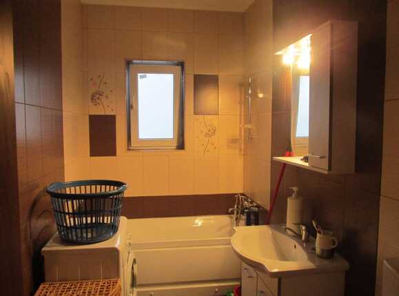 Apartament de vânzare 2 camere Floreşti - 28722AV | BLITZ Cluj-Napoca | Poza7