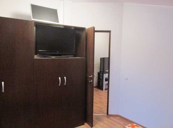Apartament de vânzare 2 camere Floreşti - 28722AV | BLITZ Cluj-Napoca | Poza5
