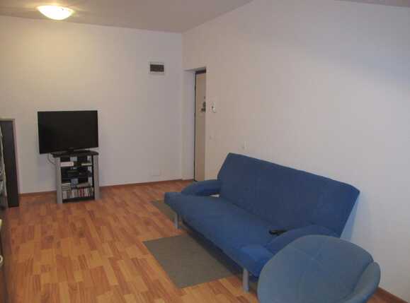 Apartament de vânzare 2 camere Floreşti - 28722AV | BLITZ Cluj-Napoca | Poza3