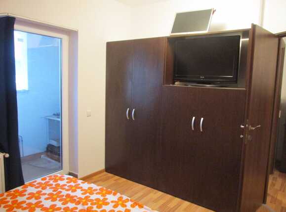 Apartament de vânzare 2 camere Floreşti - 28722AV | BLITZ Cluj-Napoca | Poza6