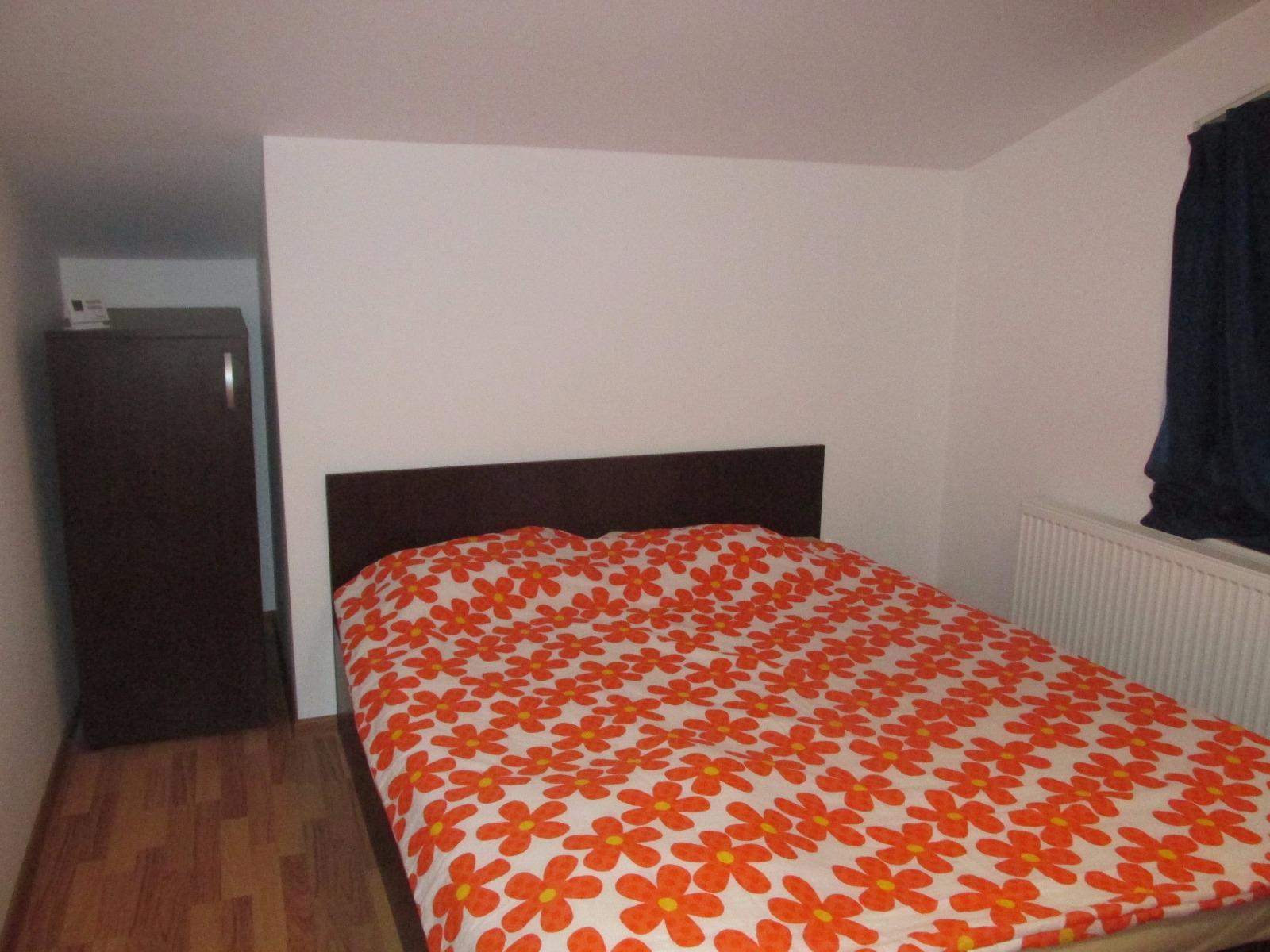 Apartament de vânzare 2 camere Floreşti - 28722AV | BLITZ Cluj-Napoca | Poza4