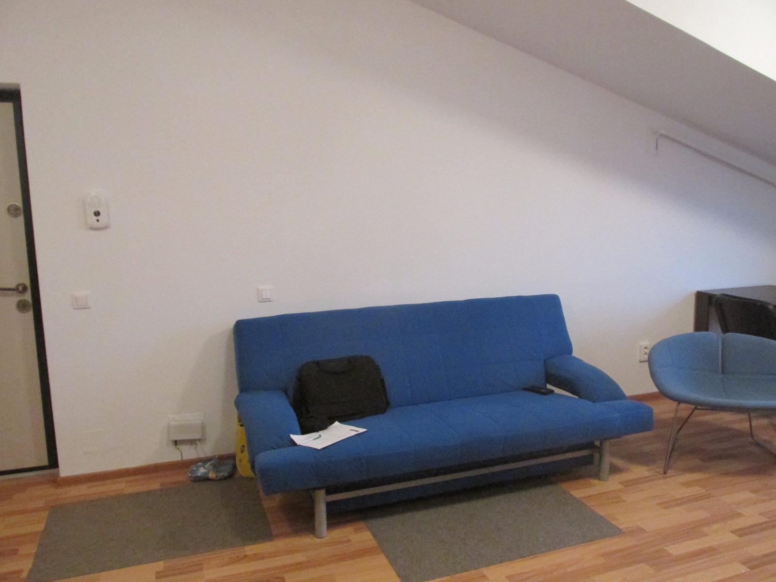 Apartament de vânzare 2 camere Floreşti - 28722AV | BLITZ Cluj-Napoca | Poza2