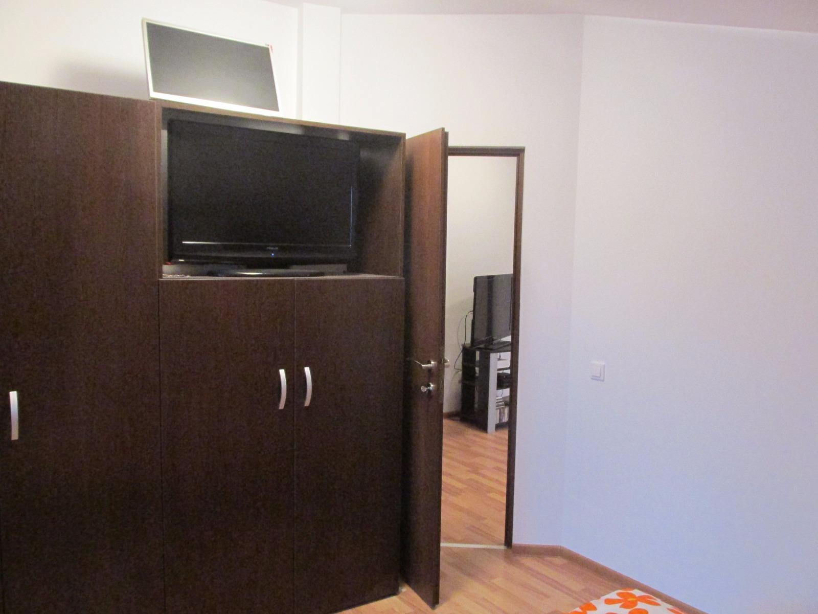 Apartament de vânzare 2 camere Floreşti - 28722AV | BLITZ Cluj-Napoca | Poza5