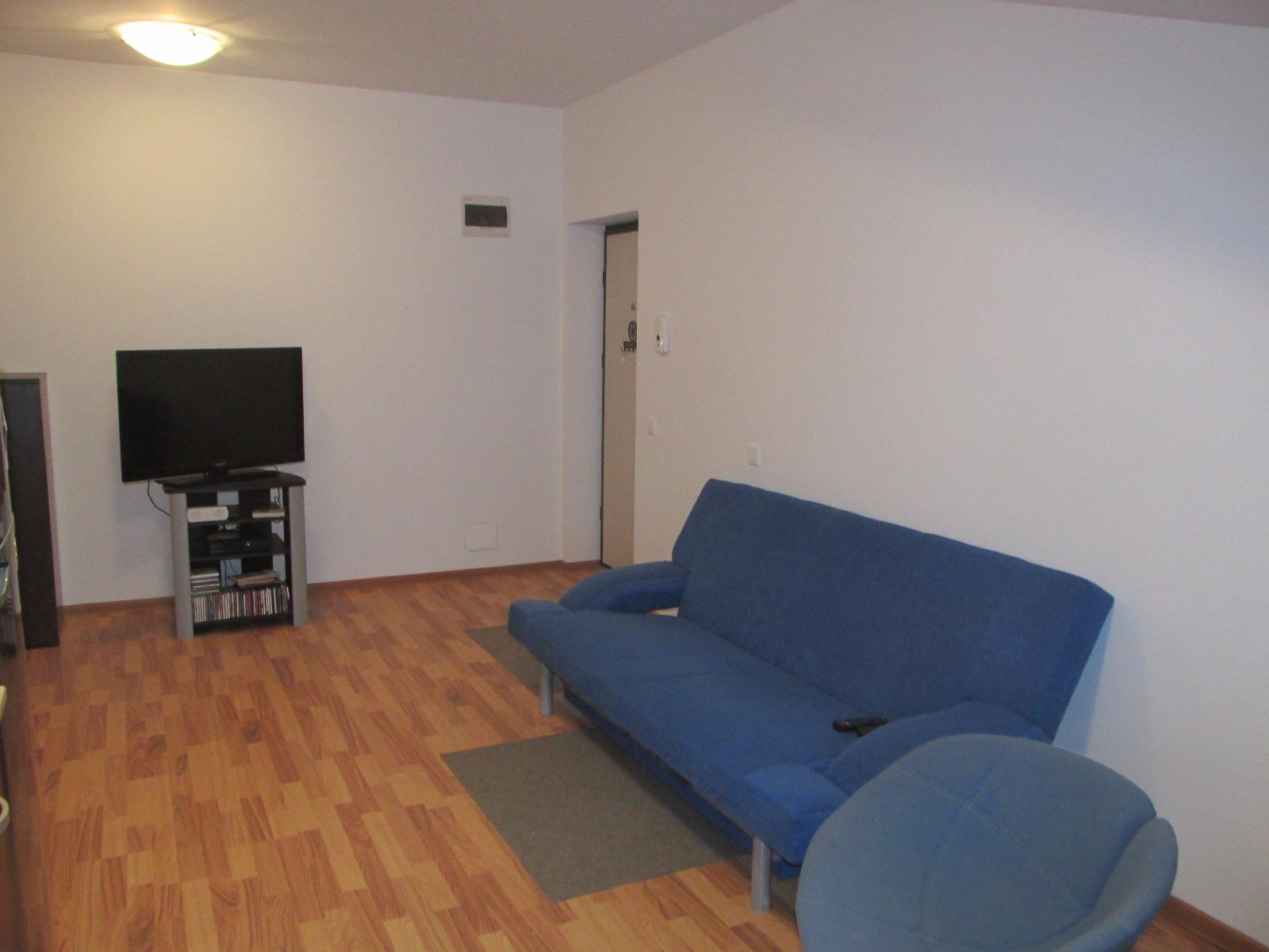 Apartament de vânzare 2 camere Floreşti - 28722AV | BLITZ Cluj-Napoca | Poza3