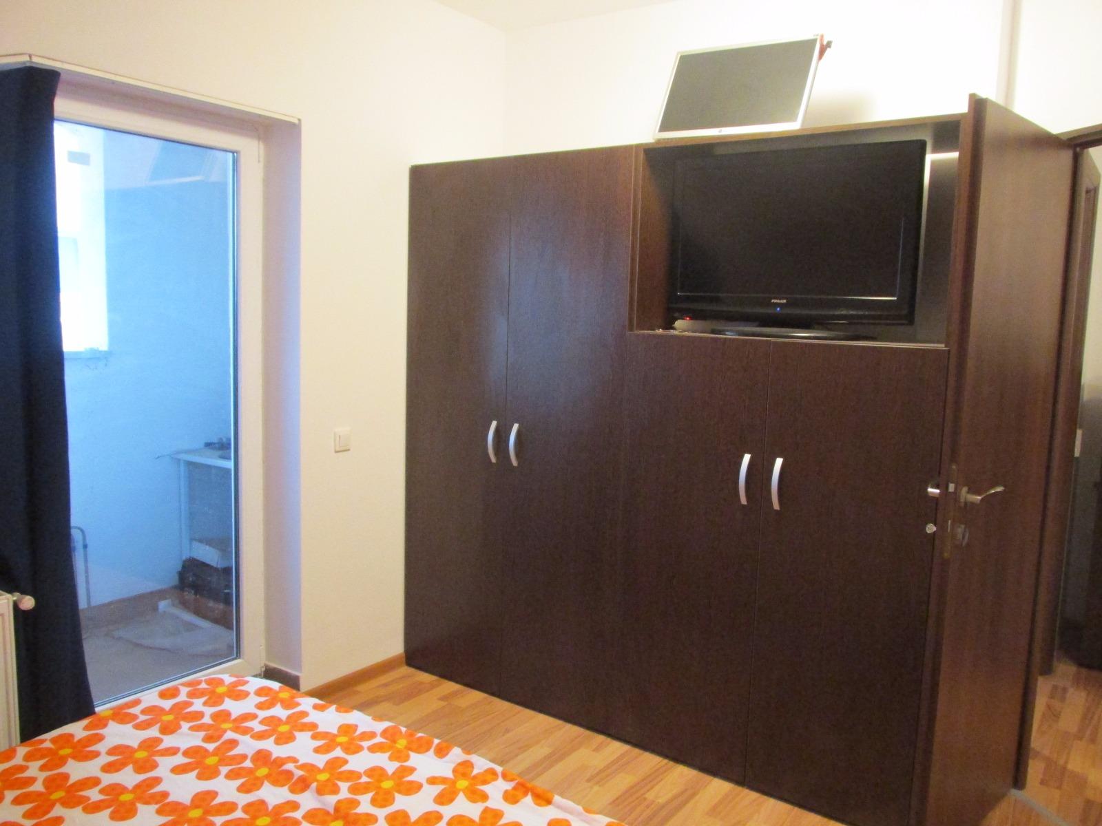 Apartament de vânzare 2 camere Floreşti - 28722AV | BLITZ Cluj-Napoca | Poza6