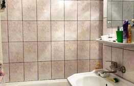 Garsoniera, 24 mp, zona Caminelor Studentesti Marasti