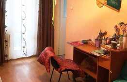 Garsoniera, 24 mp, zona Caminelor Studentesti Marasti