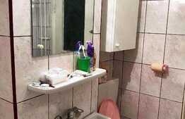 Garsoniera, 24 mp, zona Caminelor Studentesti Marasti