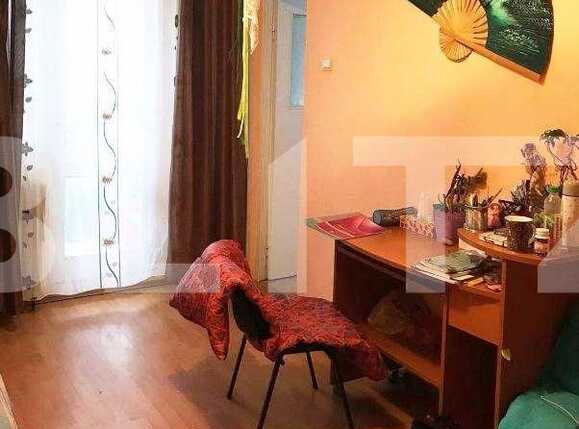 Garsonieră de închiriat Marasti - 28723AI | BLITZ Cluj-Napoca | Poza2