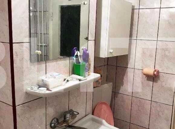 Garsonieră de închiriat Marasti - 28723AI | BLITZ Cluj-Napoca | Poza5