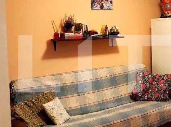 Garsonieră de închiriat Marasti - 28723AI | BLITZ Cluj-Napoca | Poza3