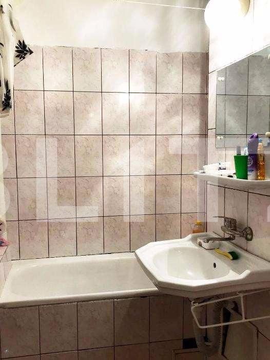 Garsonieră de închiriat Marasti - 28723AI | BLITZ Cluj-Napoca | Poza4