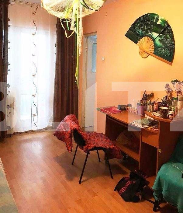Garsonieră de închiriat Marasti - 28723AI | BLITZ Cluj-Napoca | Poza2