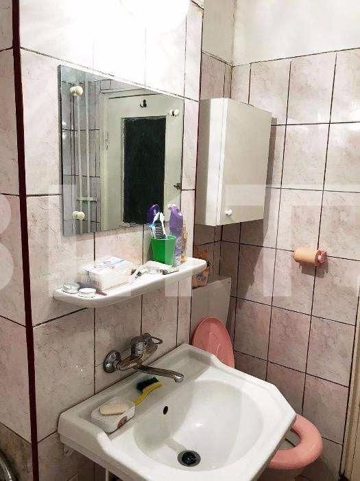 Garsonieră de închiriat Marasti - 28723AI | BLITZ Cluj-Napoca | Poza5