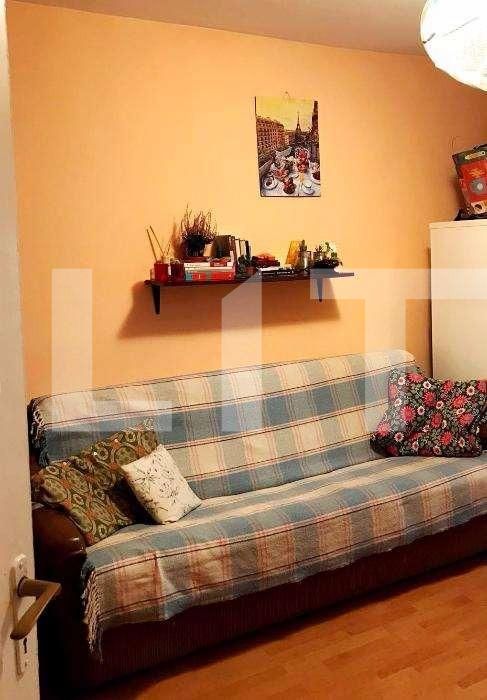 Garsonieră de închiriat Marasti - 28723AI | BLITZ Cluj-Napoca | Poza3