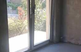 Duplex de 119 mp, teren de 250 mp, semifinisat! Zona de case!