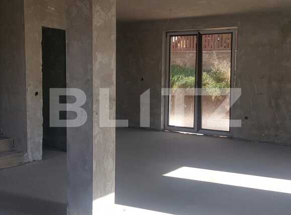 Casa de vânzare 4 camere Floreşti - 28724CV | BLITZ Cluj-Napoca | Poza1