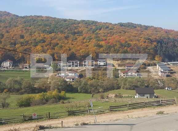 Casa de vânzare 4 camere Floreşti - 28724CV | BLITZ Cluj-Napoca | Poza6