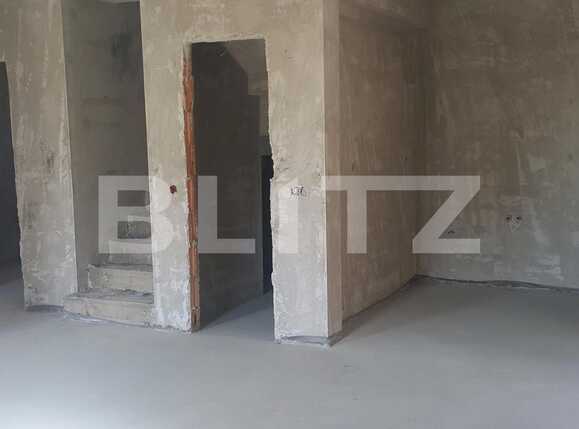 Casa de vânzare 4 camere Floreşti - 28724CV | BLITZ Cluj-Napoca | Poza4