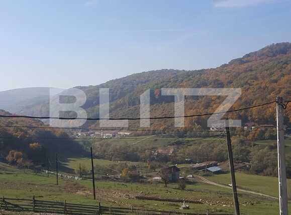 Casa de vânzare 4 camere Floreşti - 28724CV | BLITZ Cluj-Napoca | Poza7