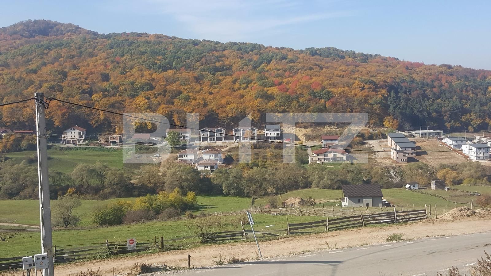 Casa de vânzare 4 camere Floreşti - 28724CV | BLITZ Cluj-Napoca | Poza6