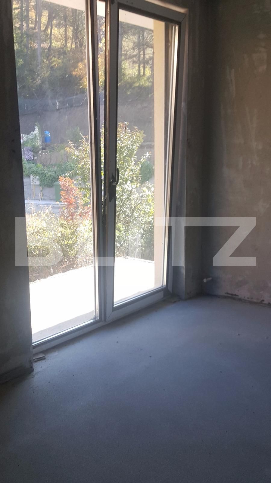 Casa de vânzare 4 camere Floreşti - 28724CV | BLITZ Cluj-Napoca | Poza5