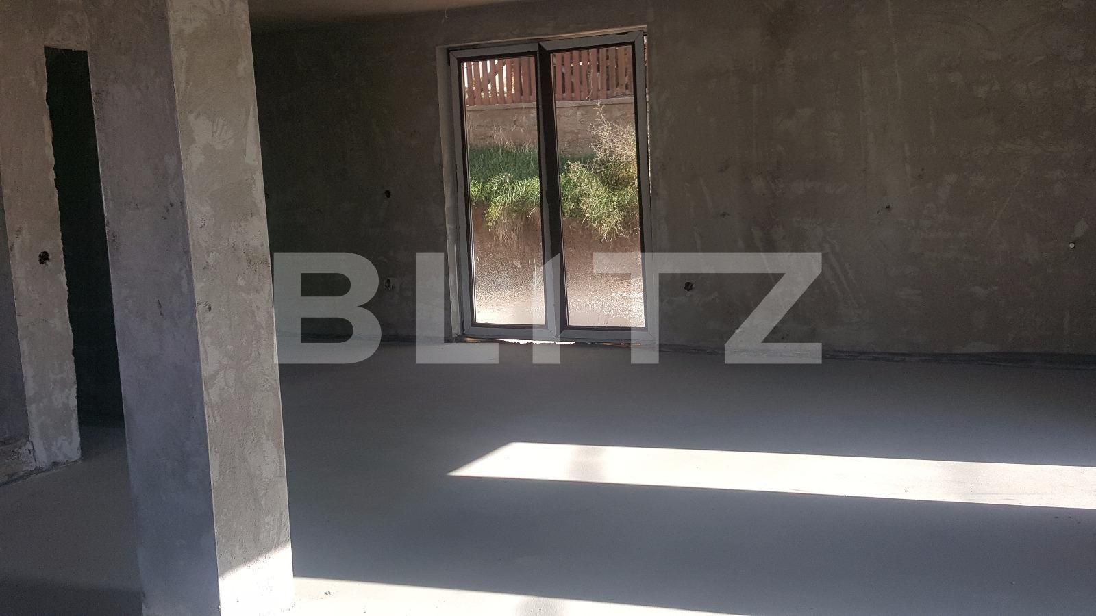 Casa de vânzare 4 camere Floreşti - 28724CV | BLITZ Cluj-Napoca | Poza3