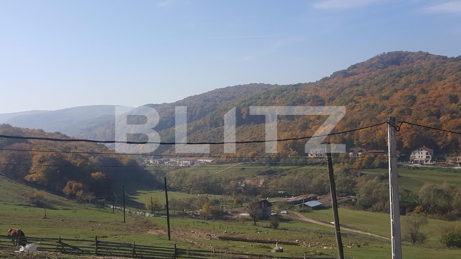 Casa de vânzare 4 camere Floreşti - 28724CV | BLITZ Cluj-Napoca | Poza7