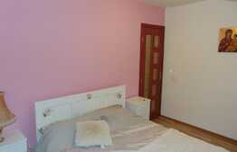 Duplex investit cu un aer de familiaritate! 72 mp, teren de 112 mp, zona strazii Campina