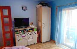 Duplex investit cu un aer de familiaritate! 72 mp, teren de 112 mp, zona strazii Campina