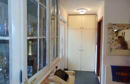 Duplex investit cu un aer de familiaritate! 72 mp, teren de 112 mp, zona strazii Campina