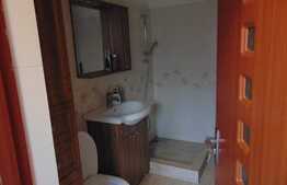 Duplex investit cu un aer de familiaritate! 72 mp, teren de 112 mp, zona strazii Campina