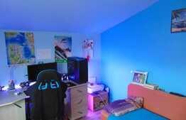 Duplex investit cu un aer de familiaritate! 72 mp, teren de 112 mp, zona strazii Campina