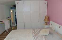 Duplex investit cu un aer de familiaritate! 72 mp, teren de 112 mp, zona strazii Campina