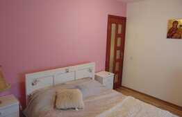 Duplex investit cu un aer de familiaritate! 72 mp, teren de 112 mp, zona strazii Campina