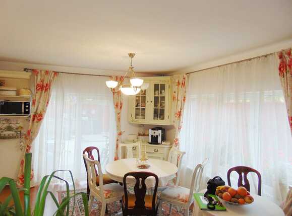 Casa de vânzare 3 camere Marasti - 28725CV | BLITZ Cluj-Napoca | Poza2